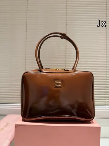 MiuMiu Bag