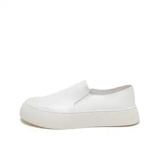 Chanel casual sneakers
