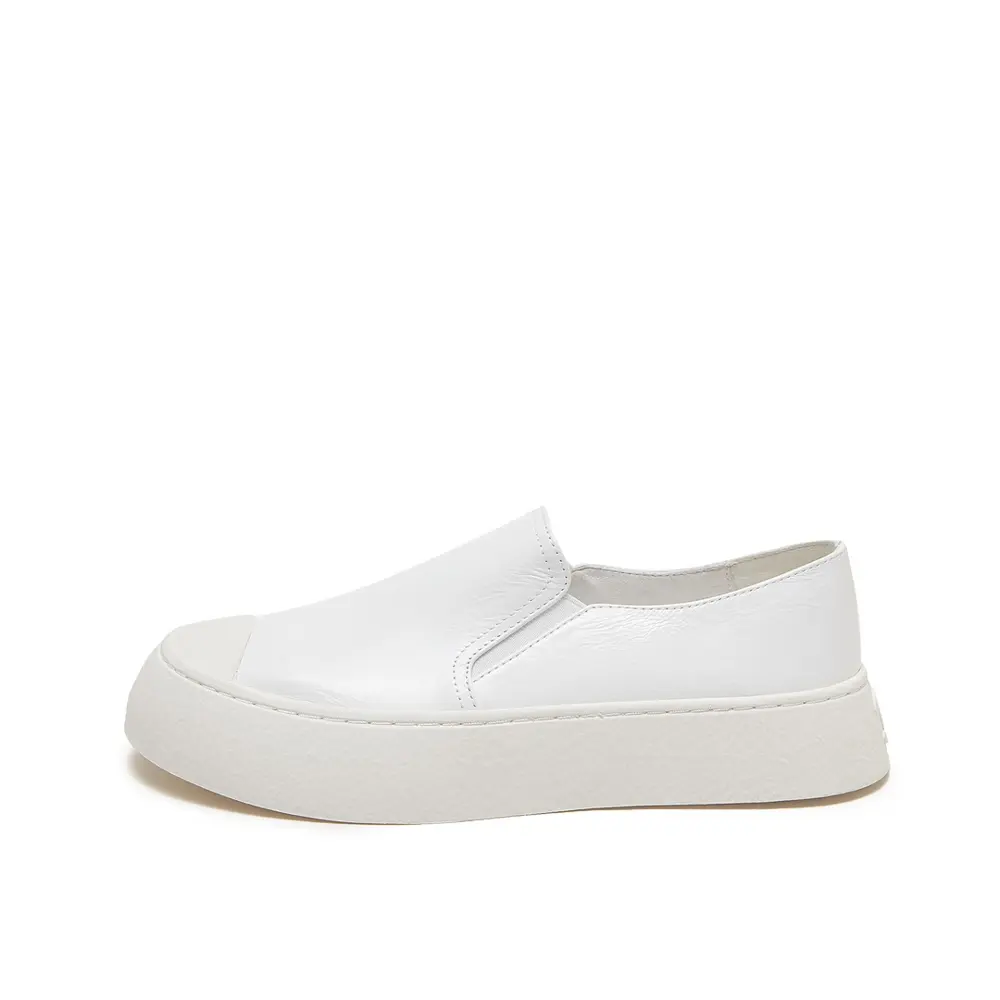 Chanel casual sneakers