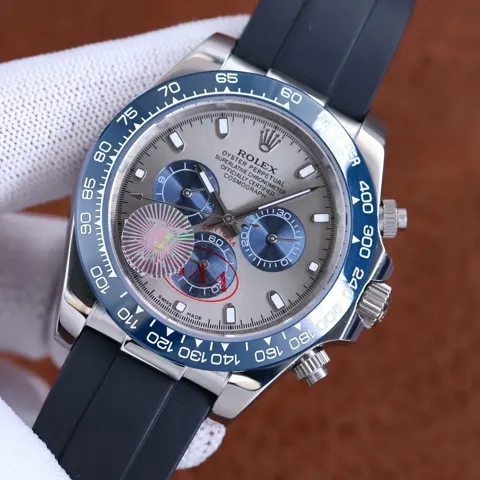 Rolex Daytona
