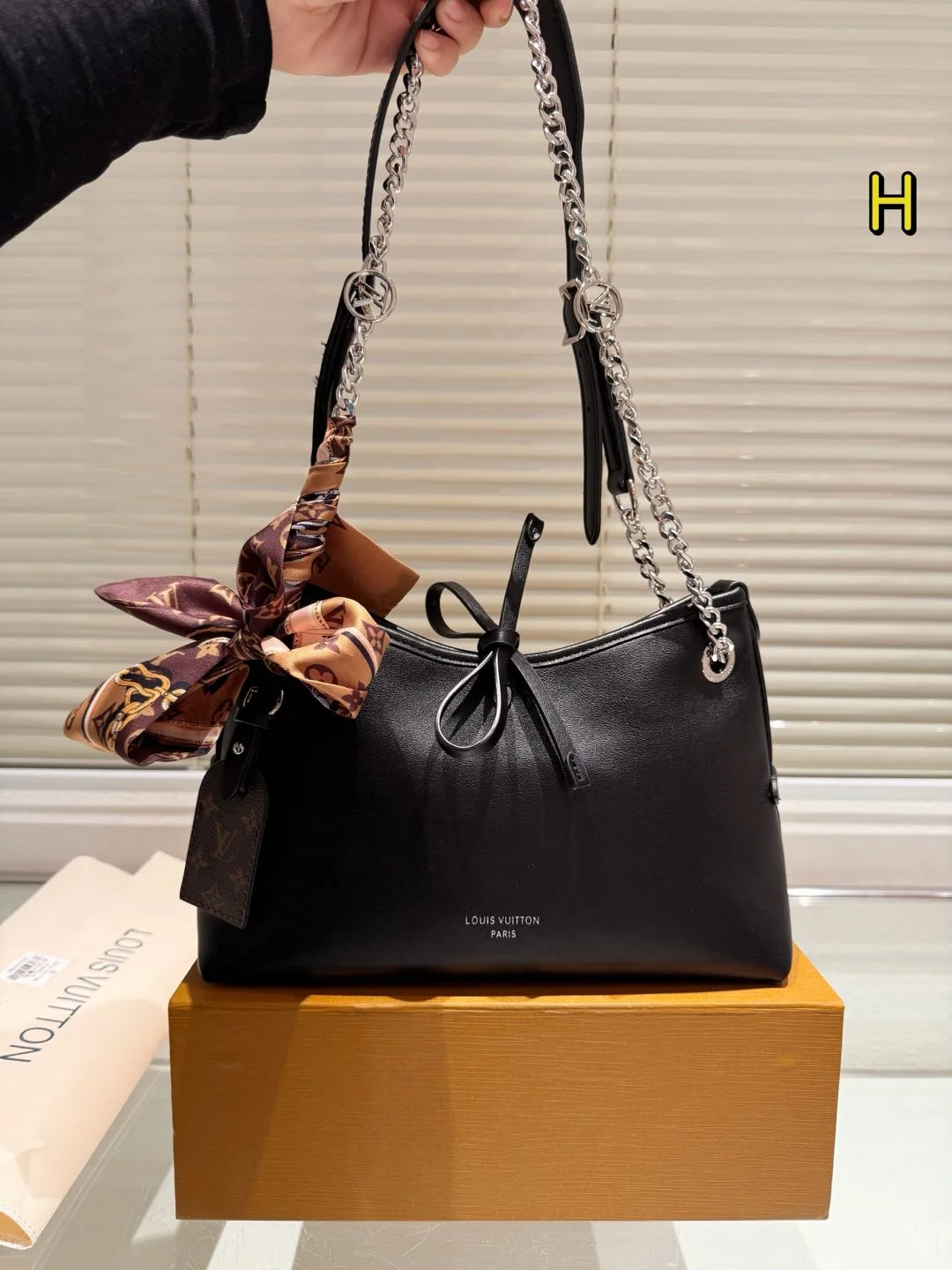 Louis Vuitton Bag
