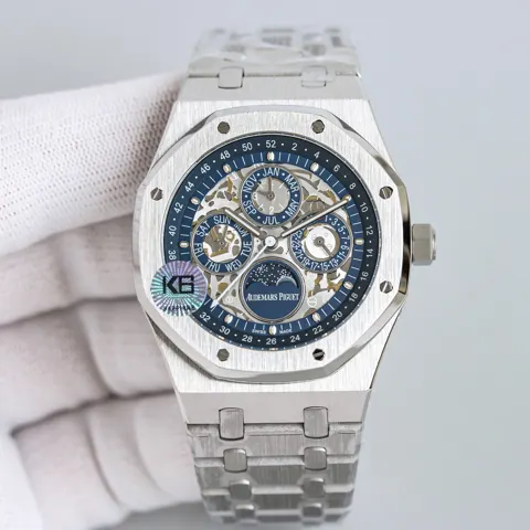 Audemars Piguet Royal Oak 26574ST