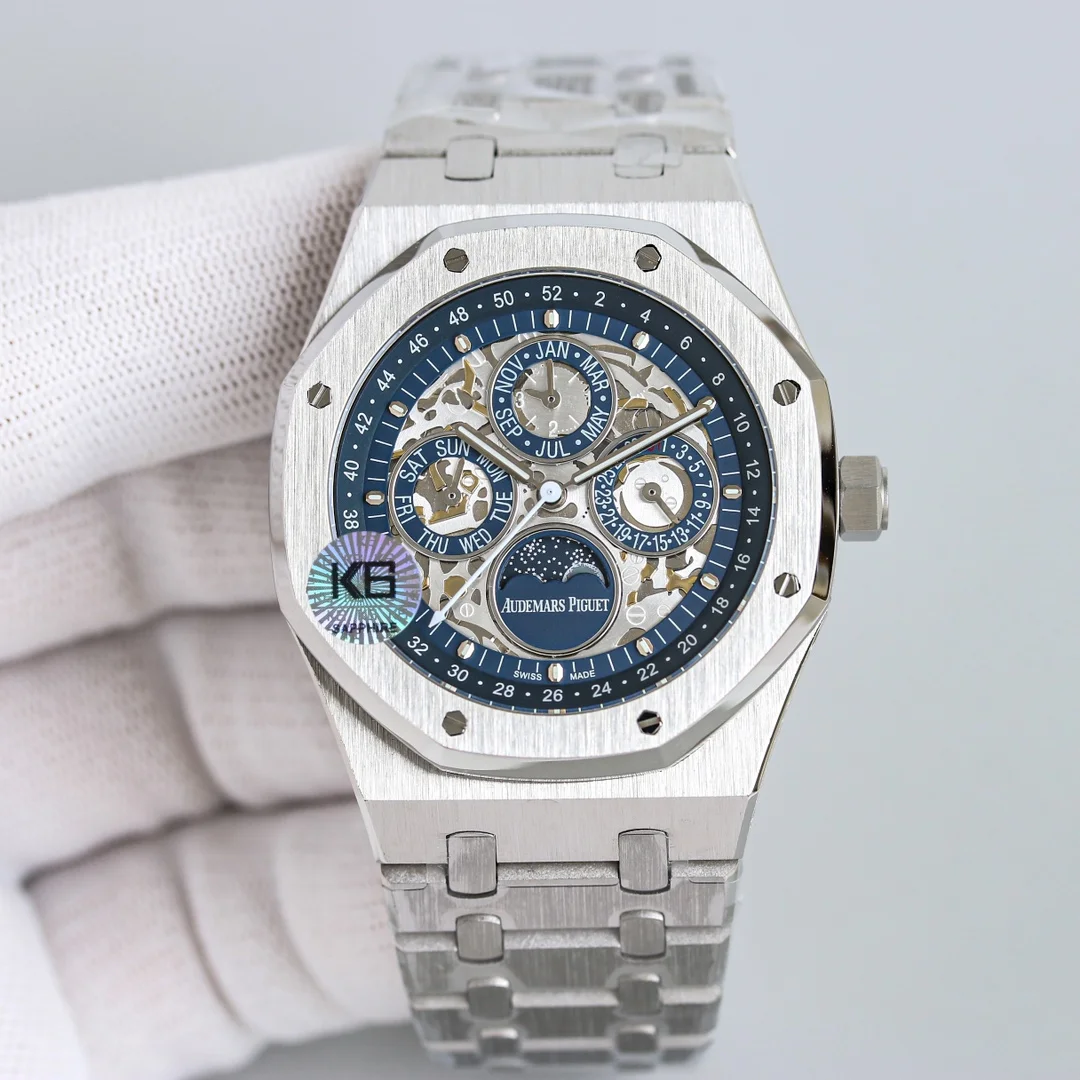 Audemars Piguet Royal Oak 26574ST