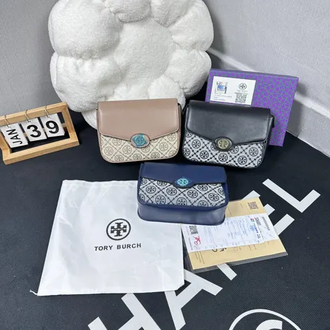 ToryBurch Bag