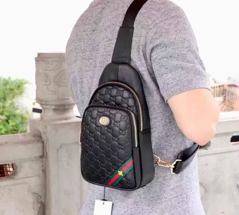 Versace Bag