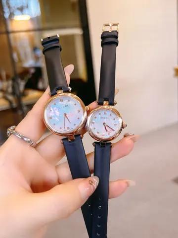 Gucci Watch