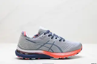 ASICS GEL-KAYANO 28 series sports running shoes/cushioning stable support running shoes 1011B310-960