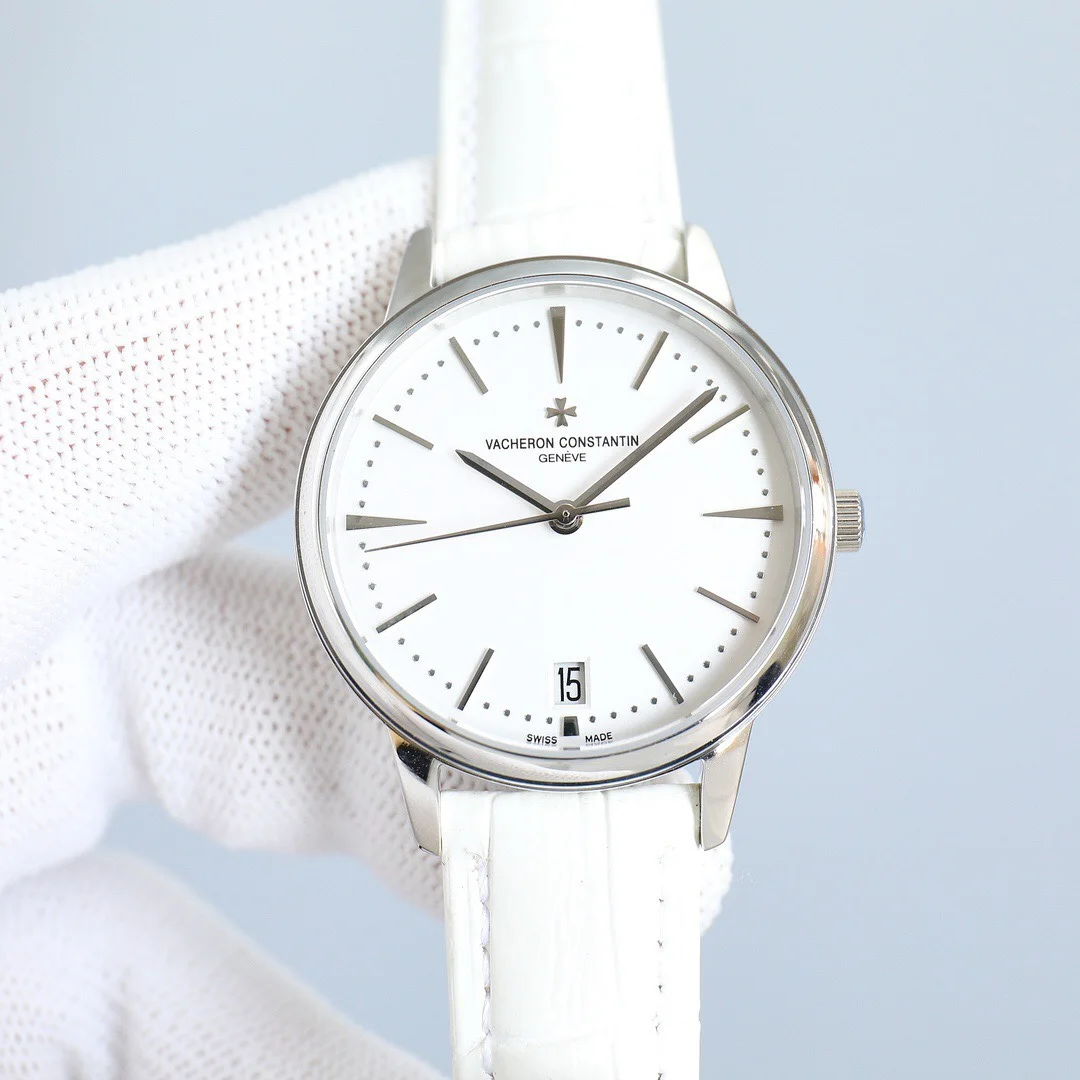 Vacheron Constantin Watch