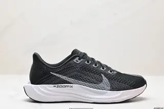 Nike Zoom Pegasus Turbo 35th Generation Turbocharged Marathon Running Shoes FQ7261-001