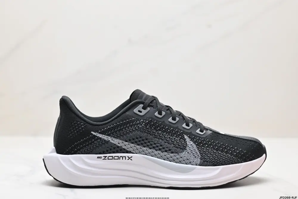 Nike Zoom Pegasus Turbo 35th Generation Turbocharged Marathon Running Shoes FQ7261-001