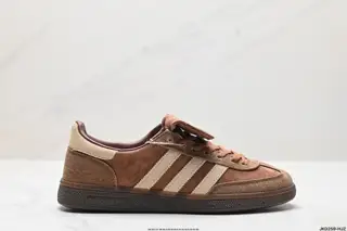 Adidas Handball Spezial W official correct version Shoes IH7298
