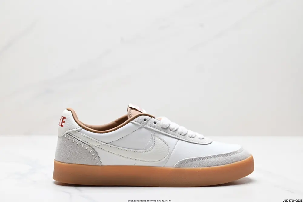 Nike sneakers HF5723-009