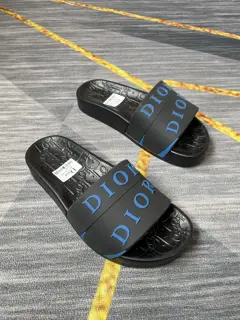 Dior’s new products are a hit in the Year of the Snake