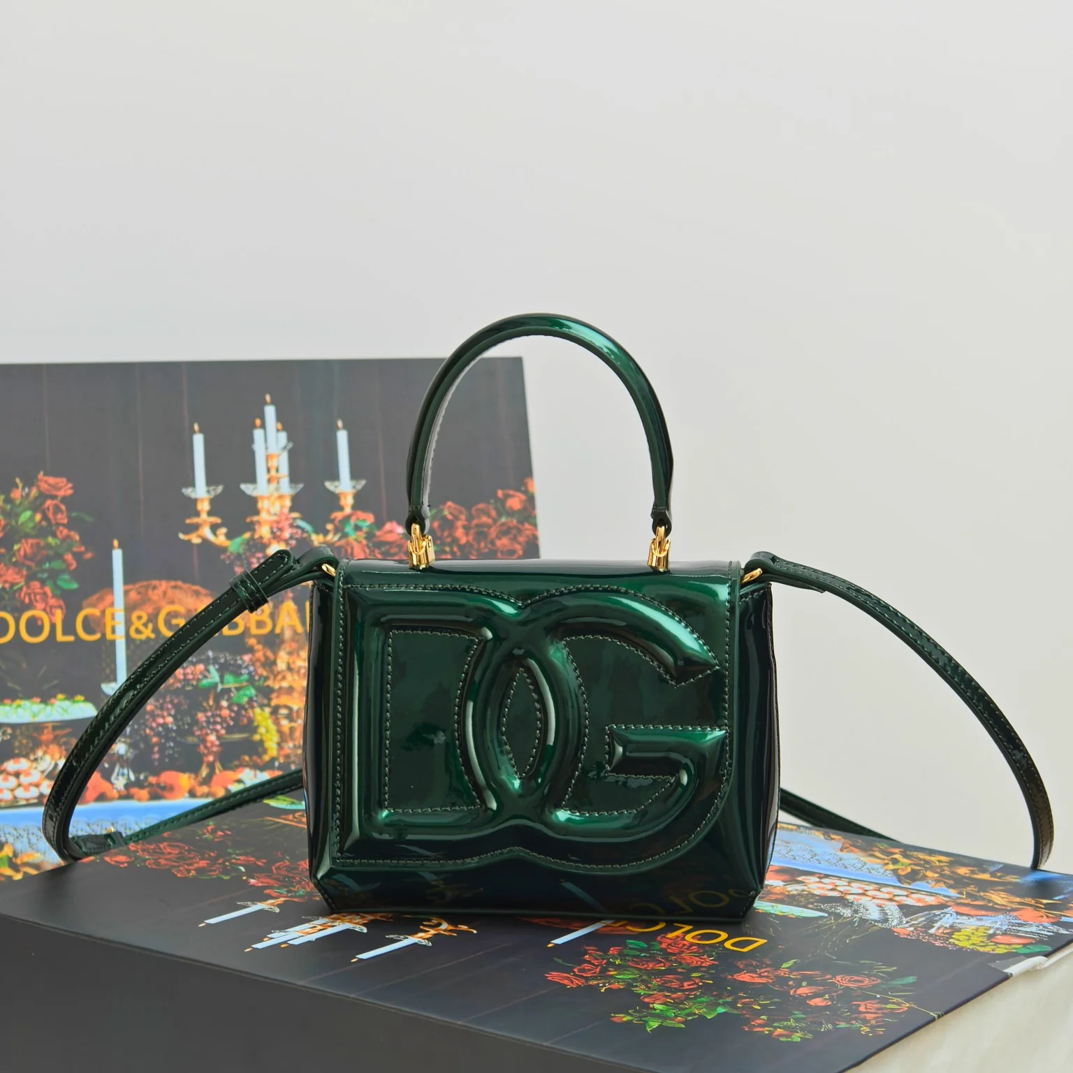 Dolce&Gabbana Bag