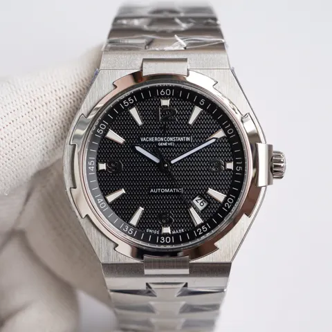Vacheron Constantin Master