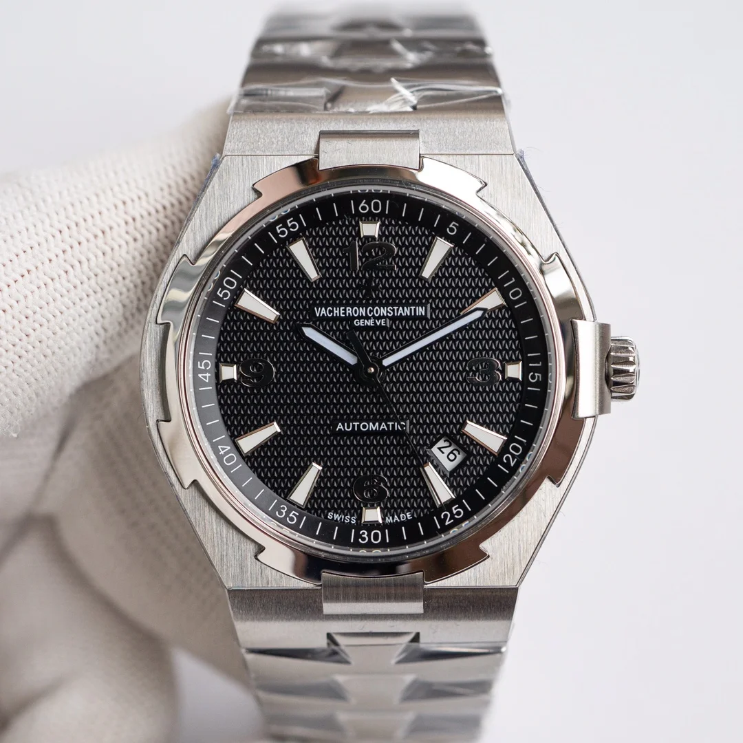 Vacheron Constantin Master