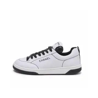 Chanel casual sneakers