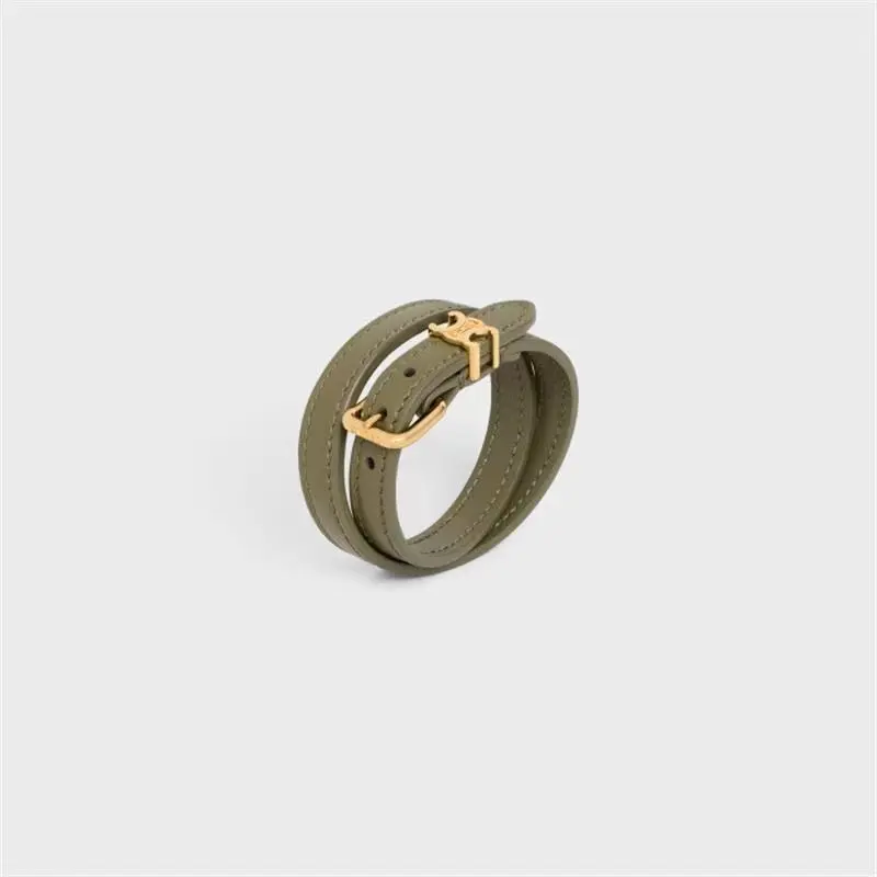 Celine bracelet necklace