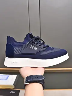BOSS high-end hot style