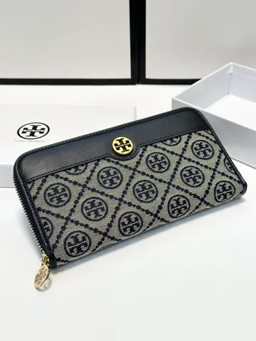 other Bag