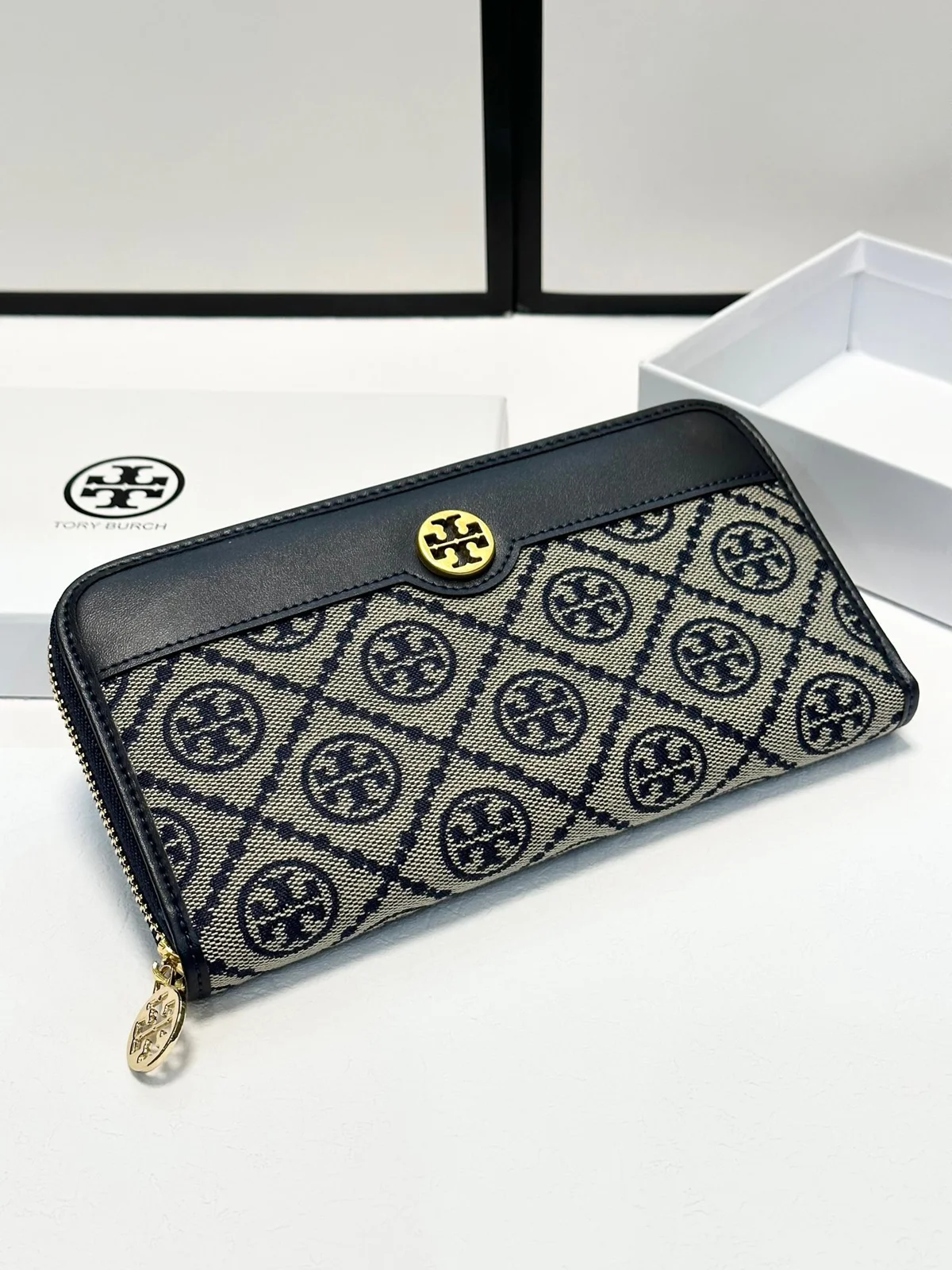 other Bag