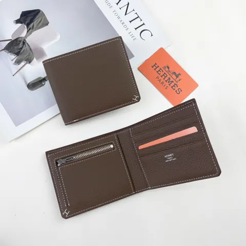 Hermès Saddle