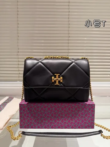 Other Crossbody