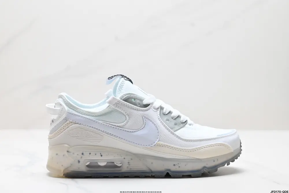 Nike Original last and original paper version development pattern#Newly developed correct DC9450-001