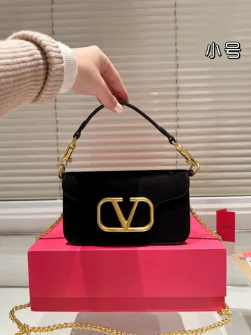 Valentino Shoulder Bag