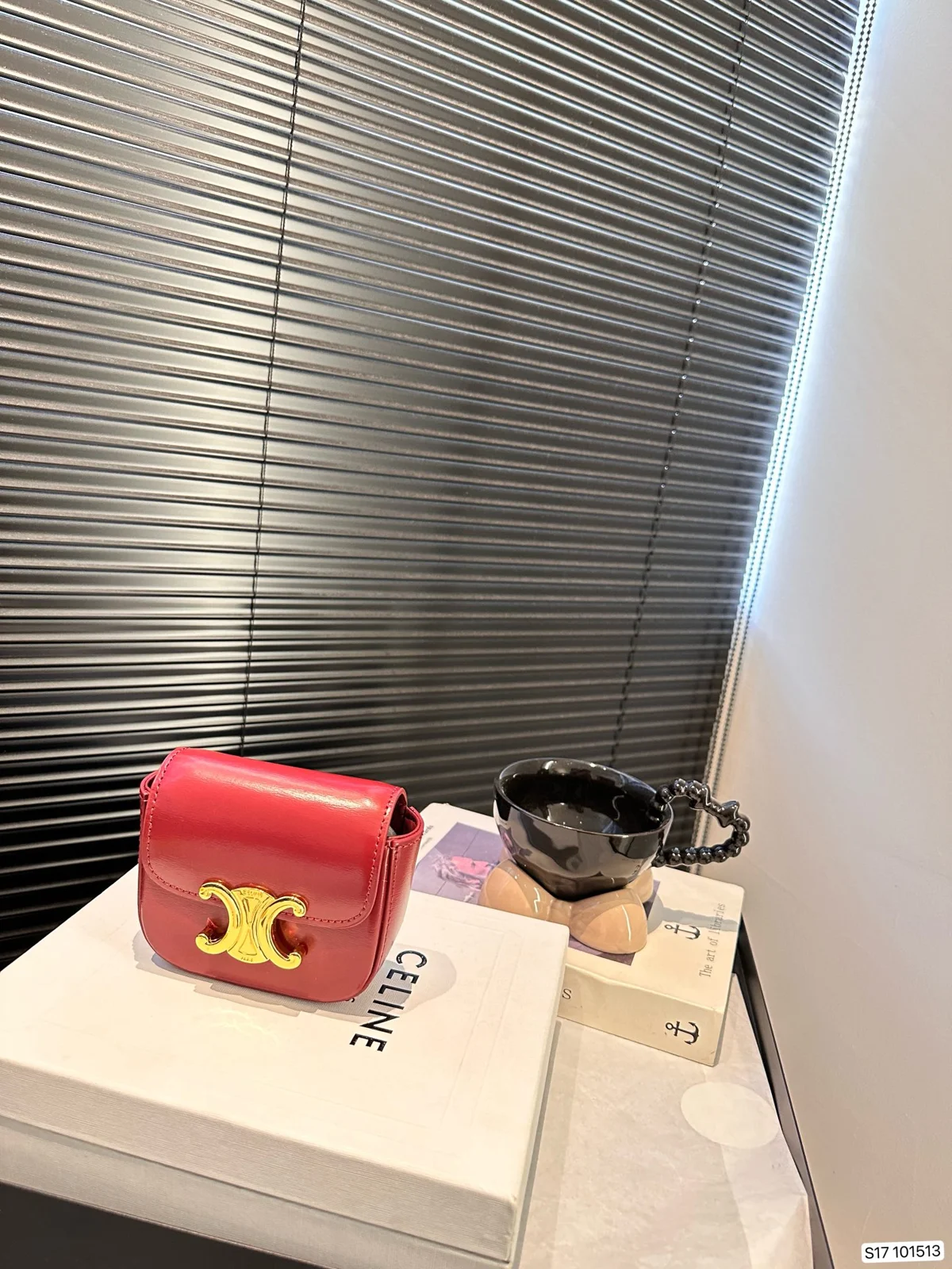 Celine Bag
