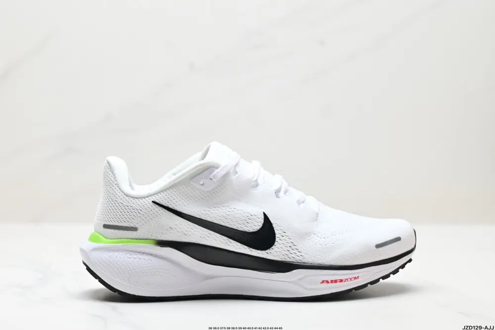 Nike Air Zoom Pegasus 41 Super Pegasus Turbo Marathon Leisure Sports Jogging Shoes FD2723-002