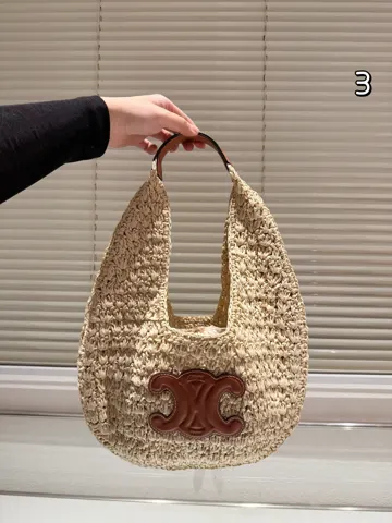 Chloe Bag