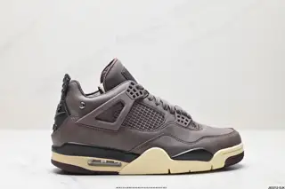 Nike Air Jordan 4 Retro SE Sneakers DH7138-006