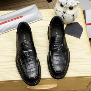 Prada counter 1:1⬆ original replica