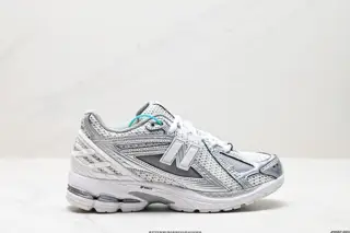 New Balance M1906 series retro single product treasure dad shoe version retro