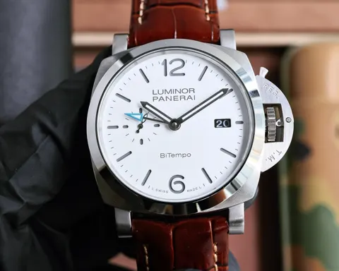 Panerai Watch
