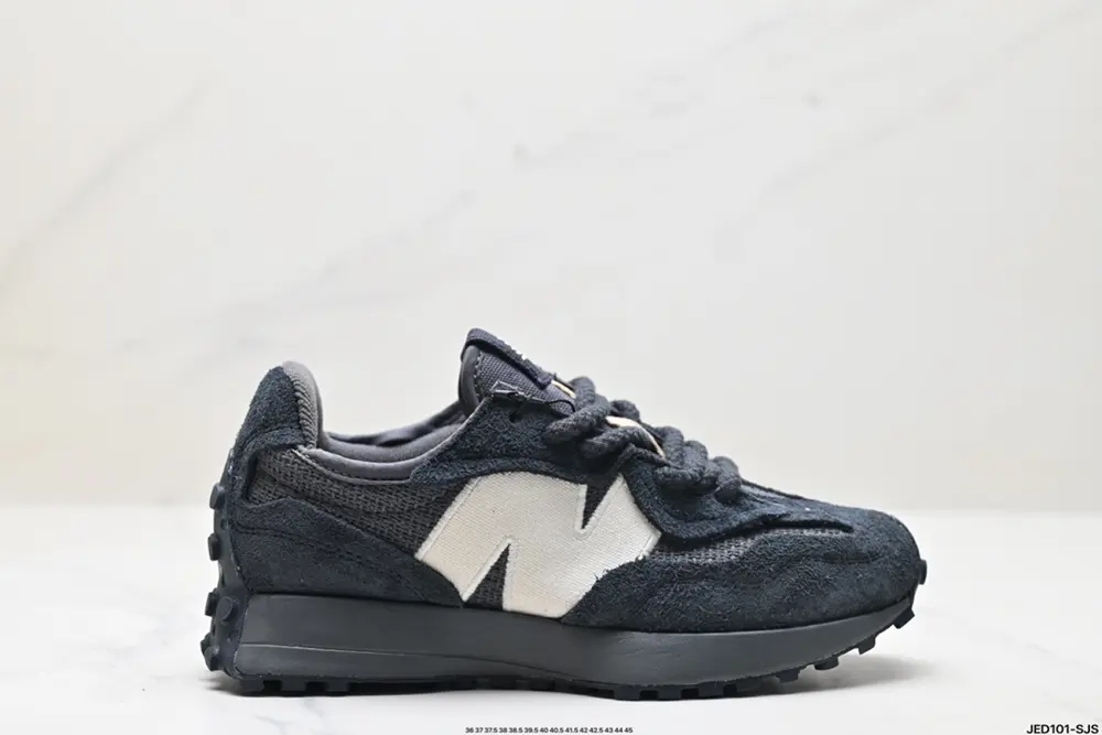 New Balance MS327 Shoes U327WVE