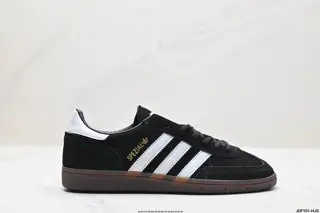 Adidas Handball Spezial Official correct version Shoes GX6989