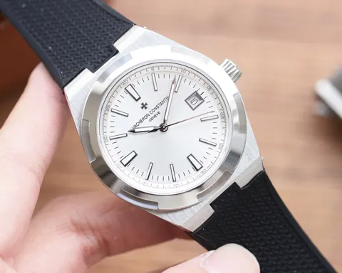 Vacheron Constantin Watch