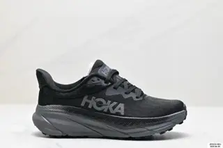 HOKA W BONDI 8 new color matching This brand comes from the Maori language of New Zealand