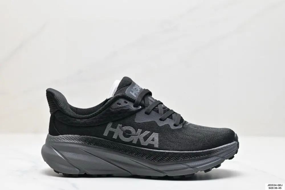 HOKA W BONDI 8 new color matching This brand comes from the Maori language of New Zealand