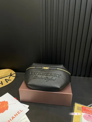 Burberry Backpack