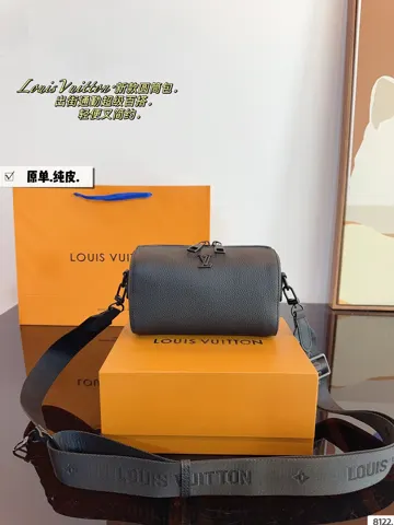 Louis Vuitton Crossbody