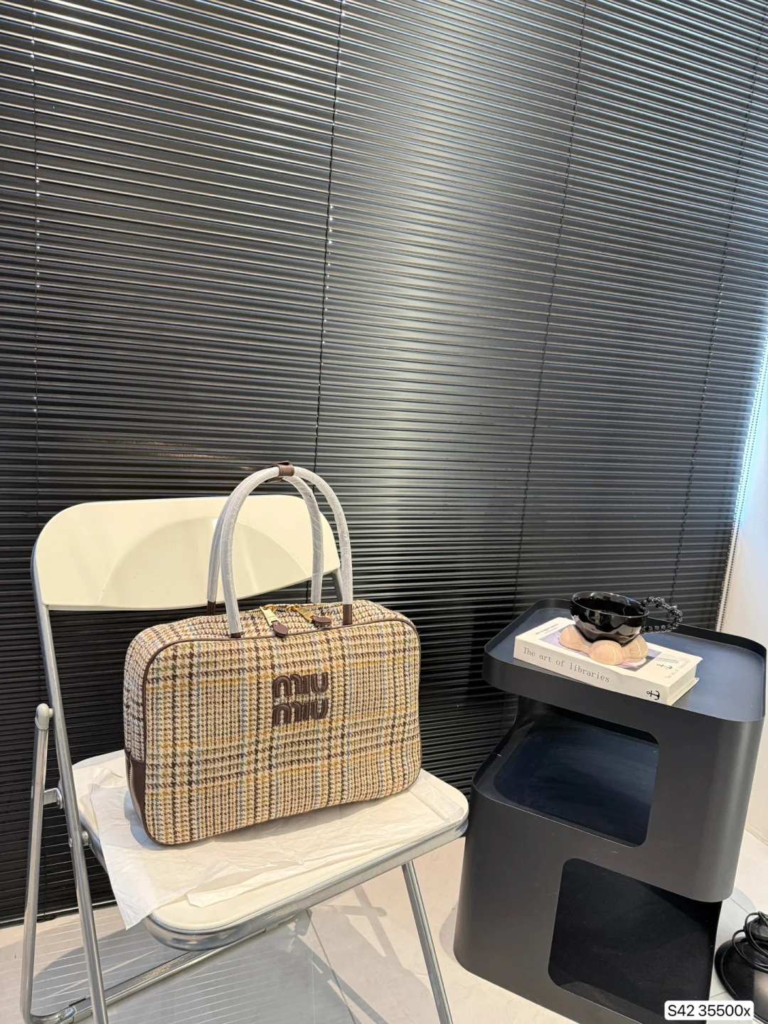MiuMiu Bag