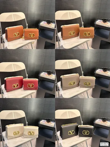 Valentino Bag