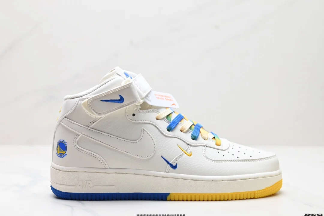 Nike Air Force 1 Mid 07 GT5663-306