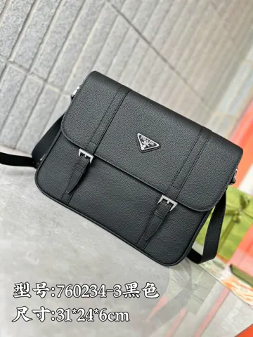 Prada Bag