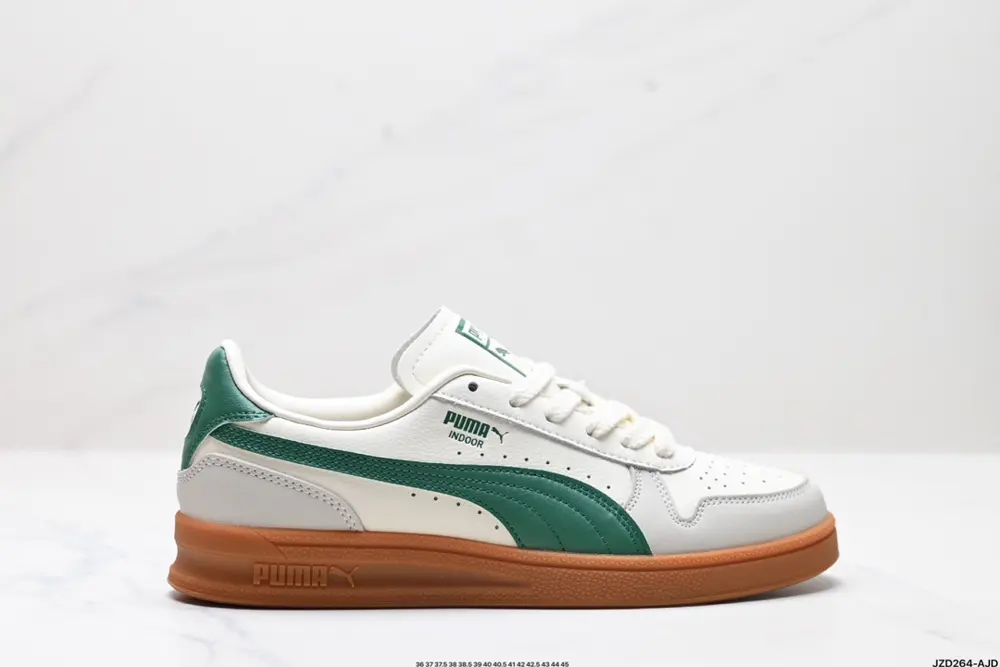 Puma Suede XL retro item Shoes 395363