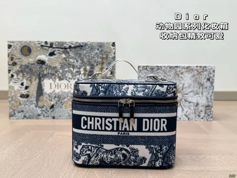 Dior Bag
