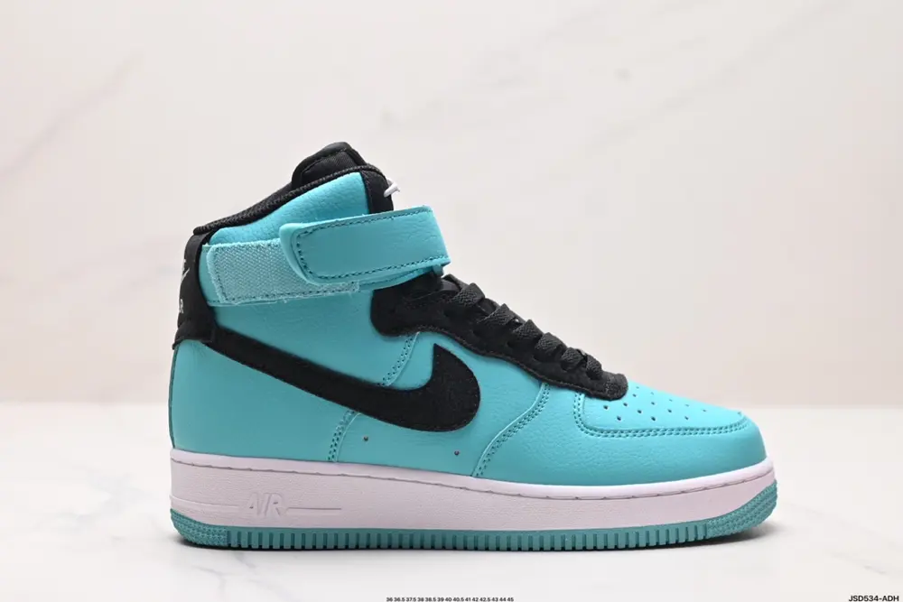 Nike Air Force 1 High Sneakers DZ1382-200
